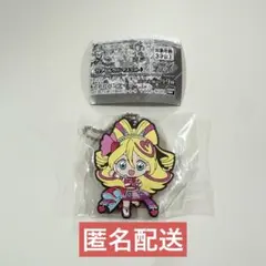 キミとアイドルプリキュア ラバーマスコット2 キュアアイドル