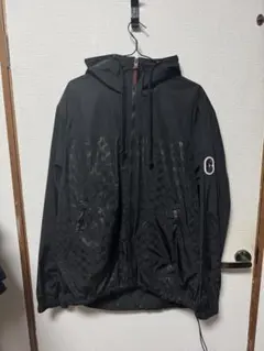 2025年最新】COACH マウンテンパーカーの人気アイテム - メルカリ