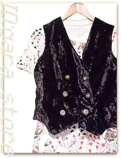 Item thumbnail for item fe568f92-ff65-435a-b824-e64d6cd2bef4