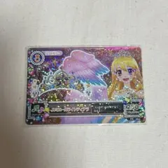 2026年最新】アイカツ ルミエールライトの人気アイテム - メルカリ
