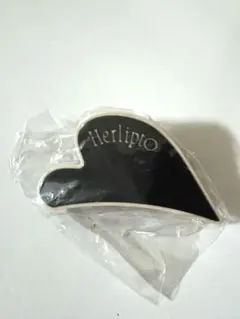 Herlipto Hair Clip ヘアクリップ - メルカリ