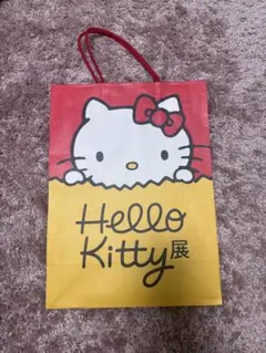 2026年最新】ハローキティ 紙袋の人気アイテム - メルカリ