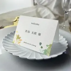 Item thumbnail for item 760262fd-9ee9-4f6d-9b03-8bb4ce98f499