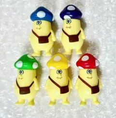 2025年最新】イソベやん vagの人気アイテム - メルカリ