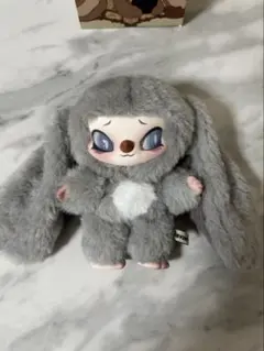 siinono キャラクターグッズ