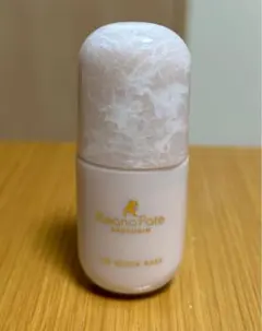 サナ 毛穴パテ職人 毛穴崩れブロック下地