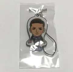 EXILE 佐藤大樹 HIGH&LOW チハル 山王連合会 クリーナー