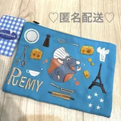 Item thumbnail for item dd35638a-c225-47a1-a508-ad3b38f83911