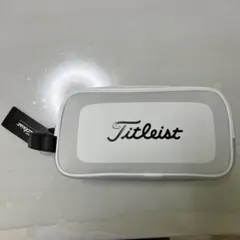 Item thumbnail for item 79240658-a2d0-443e-b804-9db6b67078ab