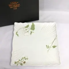 2025年最新】フィオーリ ヴェルディの人気アイテム - メルカリ