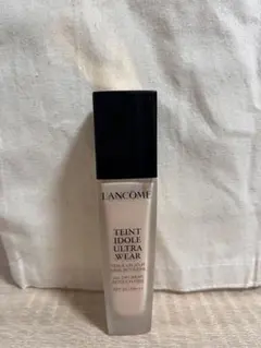 Item thumbnail for item 4234f02c-6846-42bb-9c44-84312b27d817