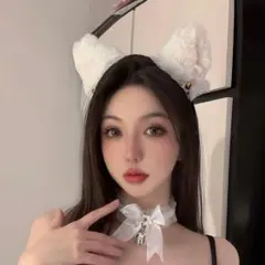 Item thumbnail for item b67d2560-1c57-4975-aa8a-b5692ef6a86f