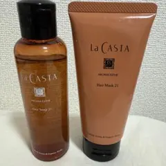 Item thumbnail for item c65d0a8c-a363-4bed-bc08-f3d58229f624