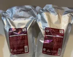 格安クオラインアシッドph5＆ph4セット！ - メルカリ