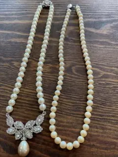 アクセサリーまとめ売り　No:81