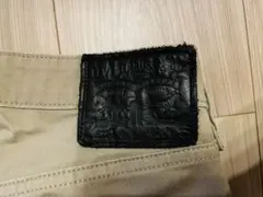 Item thumbnail for item 32d26d18-ec2c-4c78-8ddf-66c63c0ff581