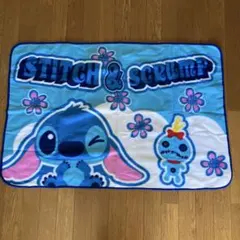 Item thumbnail for item 362b03d5-6006-48d3-b002-25172c619bfe