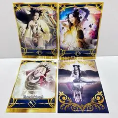 2026年最新】戦場のヴァルキュリアDUEL ユリアナ・エーベルハルトの