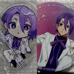 松井様 リクエスト 2点 まとめ商品