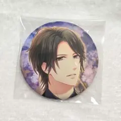 スタマイ 缶バッジ 関大輔 - メルカリ