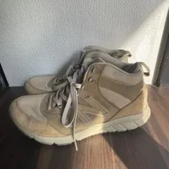 「New Balance 710×URBAN RESEARCH」　29cm