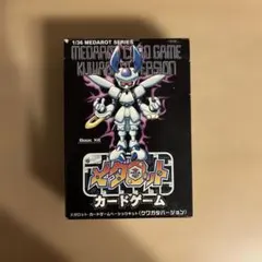 2026年最新】メダロット メダルの人気アイテム - メルカリ
