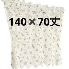 Item thumbnail for item f50b3932-6b26-41ca-940d-86bb6359501f