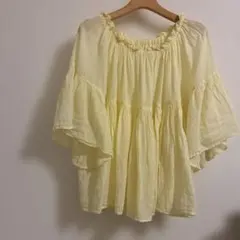 Item thumbnail for item b15af2f6-71cc-4316-8268-b1ab1c87cc93