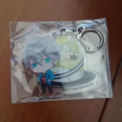 【瀬名泉】あんさんぶるスターズ！アニメイトカフェ限定 アクリルキーホルダー