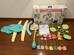 2025年最新】プーメリーの人気アイテム - メルカリ