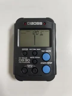 Item thumbnail for item bee5037e-93f3-4aab-a24f-8832ec8941d7