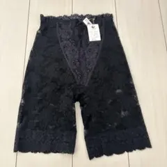 ワコール Wacoal 下着 アンダーウェア 新品未使用品 タグ付き Mサイズ