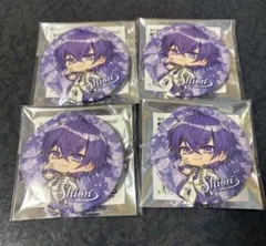 2025年最新】心音くんの人気アイテム - メルカリ