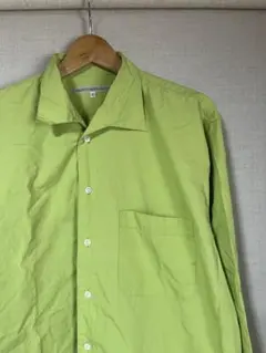 Item thumbnail for item c8315315-f2ce-4a08-966a-6aa19a5dff75