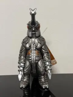 2025年最新】ソフビ メガロの人気アイテム - メルカリ