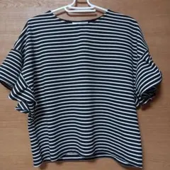 Item thumbnail for item 77a22acc-23dd-475b-89b2-cfd896a456d9