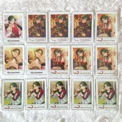2026年最新】鬼龍紅郎 ぱしゃこれの人気アイテム - メルカリ