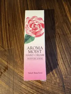 Item thumbnail for item cb952c31-4a47-477d-9827-954ebf1926e0