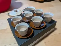 煎茶道具セット　中古 煎茶道具セット 中古 2025年最新】Yahoo!オークション -煎茶道具