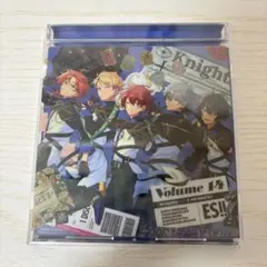 あんスタ Knights アルバム