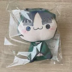 忍たま乱太郎 小平太