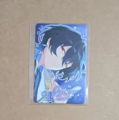 あんスタ Knights 朔間凛月 9周年 Limit Break フォトカード