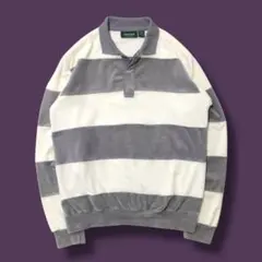 ボーダーズアットバルコニー 長袖Tシャツ - ボーダーズアットバルコニー 長袖ティーシャツ - メルカリ
