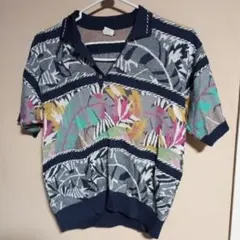 Item thumbnail for item 0e0f8837-5be1-47a7-a82f-92132f22a27a