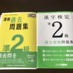 Item thumbnail for item 303f5ca7-96a8-4808-93fb-f156ac17b81e