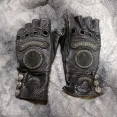 2026年最新】roen グローブの人気アイテム - メルカリ