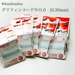 Item thumbnail for item 80d60bc4-2081-42ee-ba65-25de2c0395cc