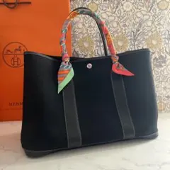 2025年最新】エルメスガーデンパーティ あんしん鑑定の人気アイテム