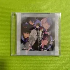 ツキウタ。 CD Procellarum プロセラ P time