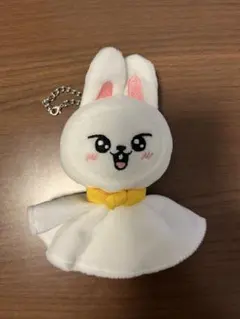 straykids リノ スキズ leebit SKZOO キーホルダー